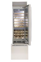 Винный шкаф XS601TWT6 Винный шкаф XS601TWT6